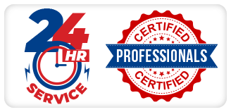 Air Duct Cleaning & Repairs Greenacres