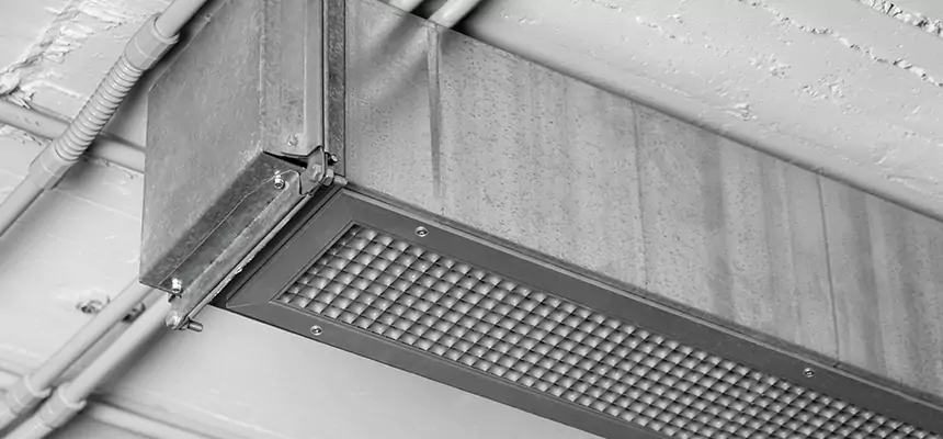 Our Ductwork Rerouting Service Services in Greenacres, FL