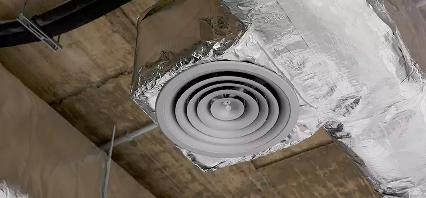 Our Excess Lint Removal from Dryer Ducts Services in Greenacres, FL