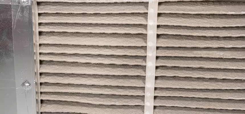 Our Split Duct System Installation Services in Greenacres, FL