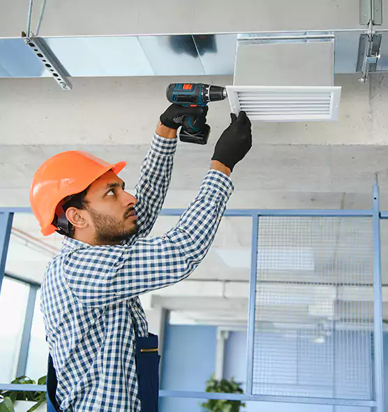 Welcome to Air Duct Cleaning & Repairs Greenacres — Your Local AC Vent Repairs Partner in Greenacres, FL