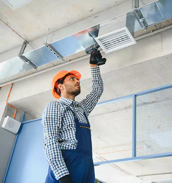 Welcome to Air Duct Cleaning & Repairs Greenacres — Your Local Air Duct Installation Specialists in Greenacres, FL