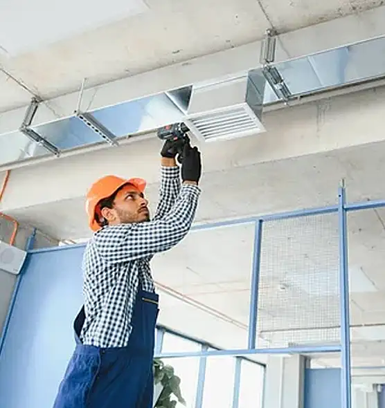 About Commercial Laundry Vent Cleaning in Greenacres, FL
