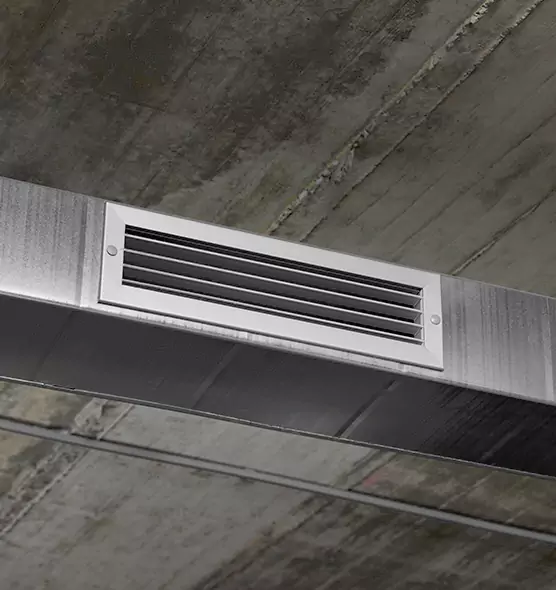 Trusted Hospital Grade Air Duct Cleaning Experts in Greenacres, FL