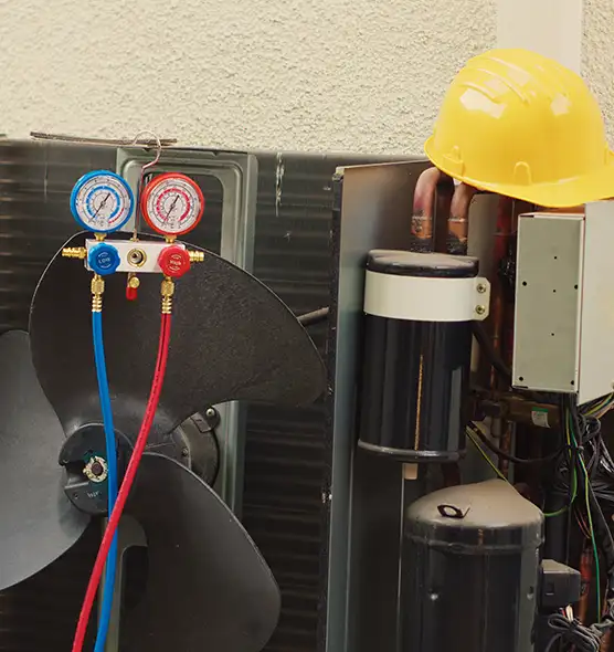 About HVAC Airflow Optimization in Greenacres, FL