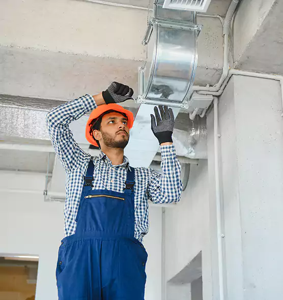 About HVAC System Deodorizing in Greenacres, FL