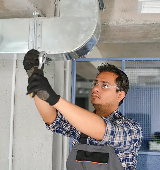 Trusted Lint Trap Cleaning Service in Greenacres, FL