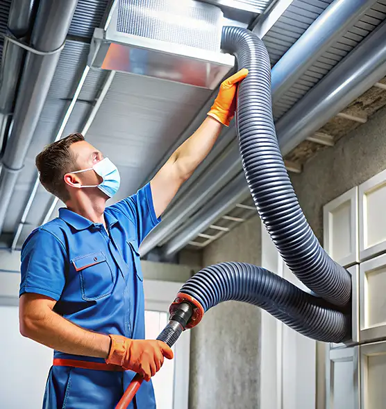 Welcome to Air Duct Cleaning & Repairs Greenacres — Your Local Roof Dryer Vent Cleaning Specialists in Greenacres, FL