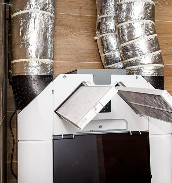Reliable Room Addition Duct Installation in Greenacres, FL