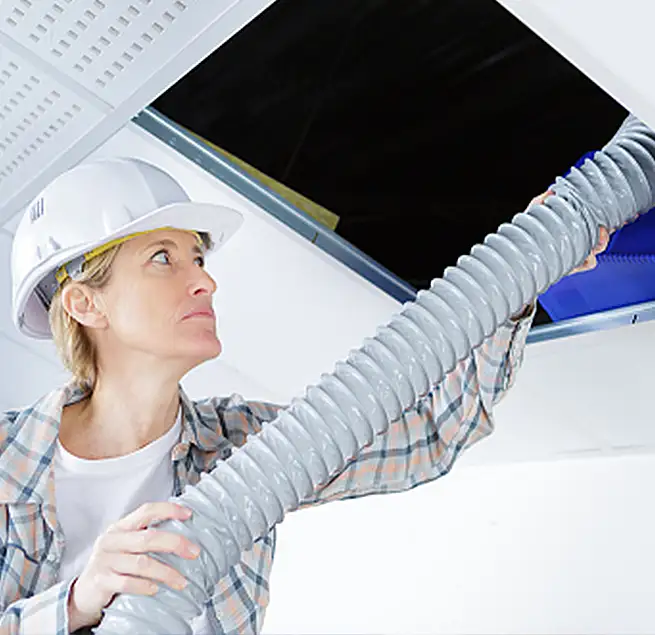 Why Homeowners & Businesses Trust Us Greenacres, FL