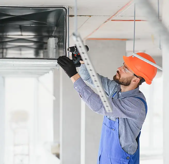 Why Homeowners Businesses Trust Us Greenacres, FL